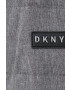 DKNY Яке - Pepit.bg