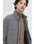 DKNY Яке - Pepit.bg