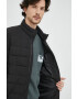 DKNY Яке в черно с преходна изолация - Pepit.bg