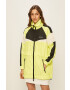DKNY Яке - Pepit.bg