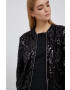 DKNY Яке бомбър - Pepit.bg