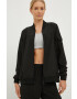 DKNY Яке бомбър - Pepit.bg