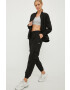 DKNY Яке бомбър - Pepit.bg