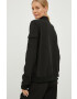 DKNY Яке бомбър - Pepit.bg
