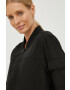 DKNY Яке бомбър - Pepit.bg