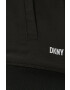 DKNY Яке бомбър - Pepit.bg