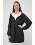 DKNY Яке с две лица - Pepit.bg