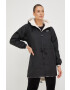 DKNY Яке с две лица - Pepit.bg