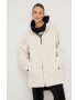 DKNY Яке с две лица - Pepit.bg