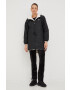 DKNY Яке с две лица - Pepit.bg