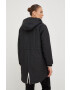 DKNY Яке с две лица - Pepit.bg