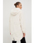 DKNY Яке с две лица - Pepit.bg