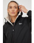DKNY Яке с две лица - Pepit.bg