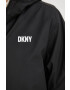DKNY Яке с две лица - Pepit.bg