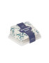 DOIY Чорапи Blue Cheese - Pepit.bg