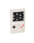DOIY Чорапи Game Socks - Pepit.bg
