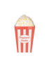 DOIY Чорапи Popcorn Socks - Pepit.bg