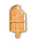 Donkey Чиния за сервиране Yummy Pop - Pepit.bg