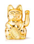 Donkey Декорация Lucky Cat - Pepit.bg