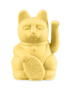 Donkey Декорация Lucky Cat Mini - Pepit.bg
