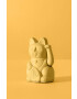 Donkey Декорация Lucky Cat Mini - Pepit.bg