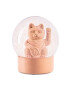 Donkey Декорация Maneki Neko Lucky Globe - Pepit.bg