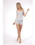 Dorina Пижама Frost - Pepit.bg