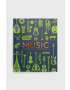 Dorling Kindersley Ltd Книга Music DK - Pepit.bg