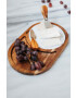 Dorre Чиния за сервиране Cheese Tray - Pepit.bg