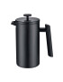 Dorre Кафе машина Double Wall French Press - Pepit.bg