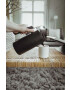 Dorre Кафе машина Double Wall French Press - Pepit.bg