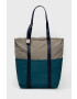 Doughnut Чанта Dailytote - Pepit.bg