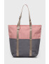 Doughnut Чанта Dailytote - Pepit.bg