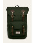 Doughnut Раница American Vintage Cordura - Pepit.bg