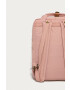 Doughnut Раница Macaroon Reborn Pink - Pepit.bg