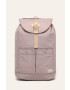 Doughnut Раница Montana Lilac - Pepit.bg