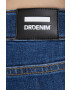Dr. Denim Дънки - Pepit.bg