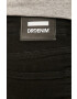 Dr. Denim Дънки Chase - Pepit.bg
