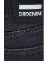 Dr. Denim Дънки мъжки - Pepit.bg
