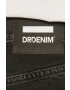 Dr. Denim Дънки Dash - Pepit.bg
