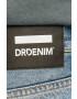 Dr. Denim Дънки Dash - Pepit.bg