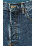 Dr. Denim Дънки Dash - Pepit.bg