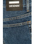 Dr. Denim Дънки Dash - Pepit.bg