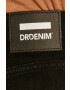 Dr. Denim Дънки Nora - Pepit.bg