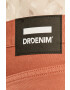 Dr. Denim Дънкови къси панталони - Pepit.bg