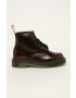 Dr. Martens Кубинки - Pepit.bg