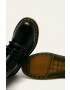 Dr. Martens Боти - Pepit.bg