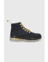 Dr. Martens Боти - Pepit.bg