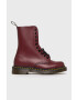 Dr. Martens Dr Martens - Боти - Pepit.bg