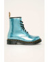 Dr. Martens Dr Martens - Боти - Pepit.bg